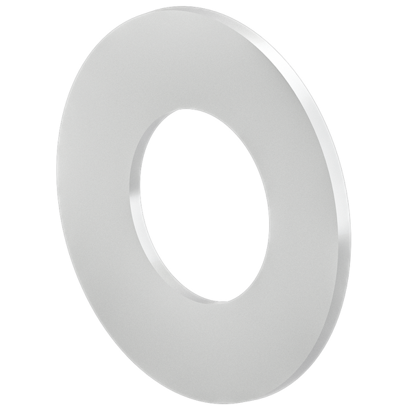Tellerfedern  DIN 2093 - B - 200x102x8